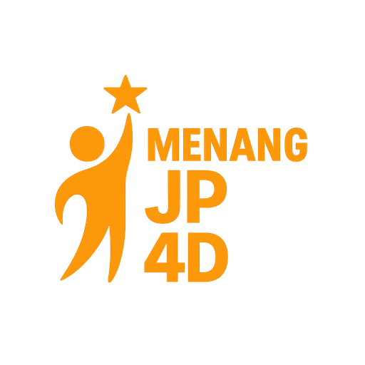MENANG JP 4D